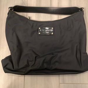 Kate spade should bag